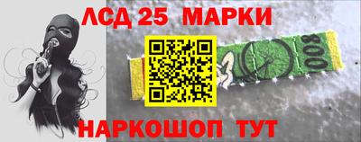 apvp Можга