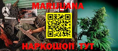 apvp Можга