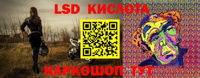 apvp Можга